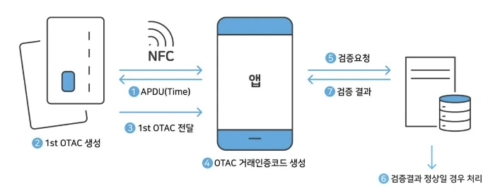 3XC2BEIA3Cf1aY5b0Qjd9ZchrPQQNr5XMGm8Wfxdv94bvhno-OX-VK02acqXbF7kVxar5eGzL-gDruzdbsuKtFKHcwcSfxMAPu2ZreQ6XIXJB1fjoI3ZQ_hu2OcQQGZhkeYXXnpNc06qSmRsriUZnS0