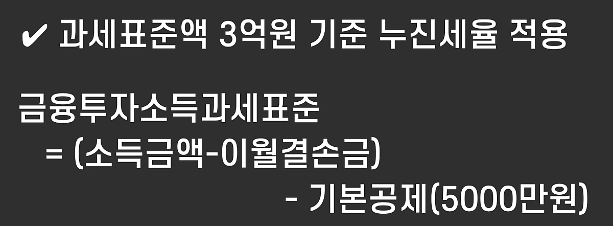 image_349086741622299370054.png?type=w1200