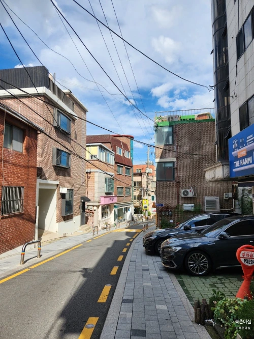 SE-4f802870-6f86-4790-b20d-17be1a25c5ba.jpg?type=w773