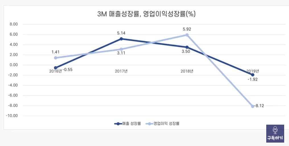 image.png?type=w1200