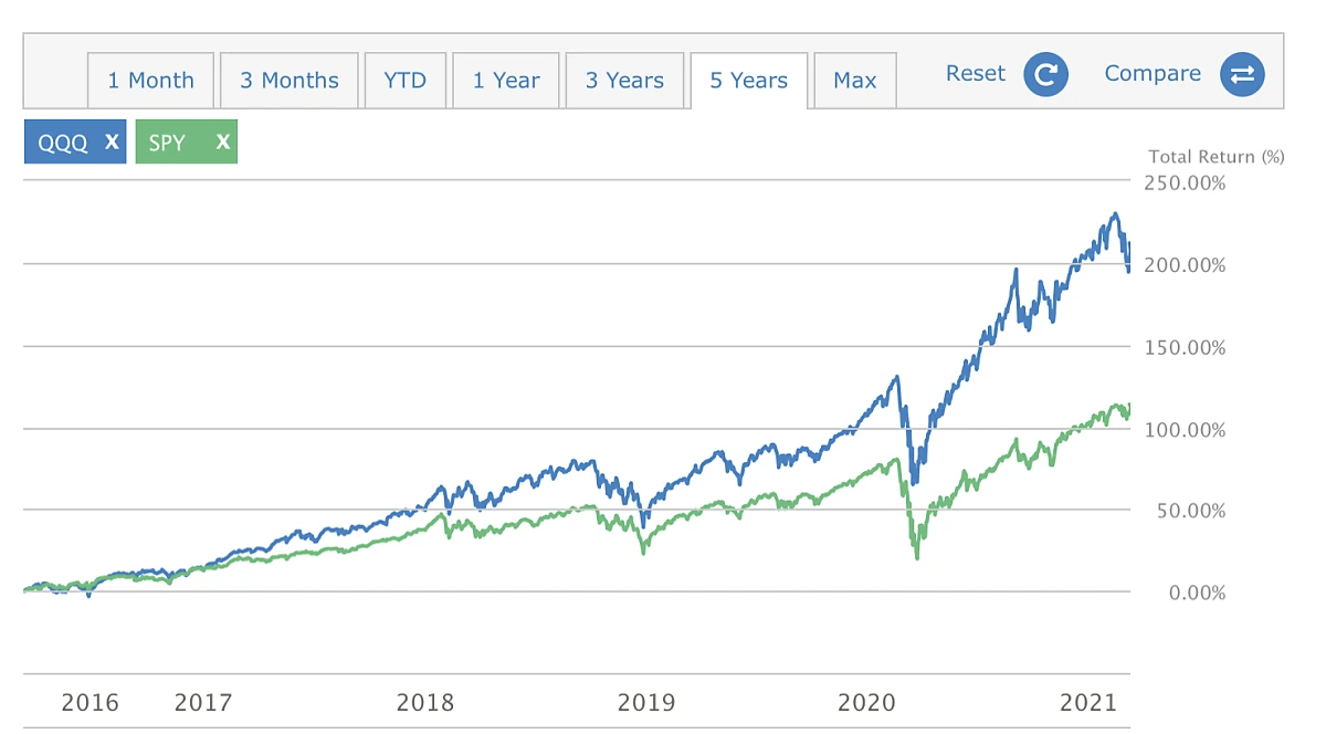 image.png?type=w1200