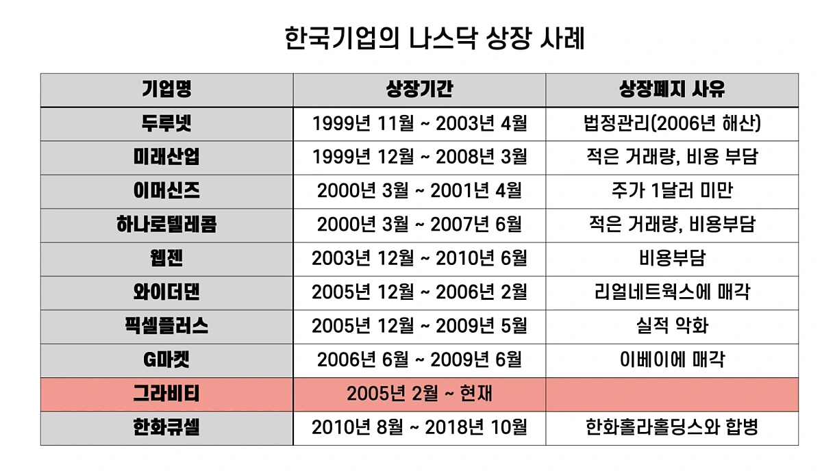 %EC%8A%A4%ED%81%AC%EB%A6%B0%EC%83%B7_2021-04-06_%EC%98%A4%ED%9B%84_10.20.40.png?type=w1200