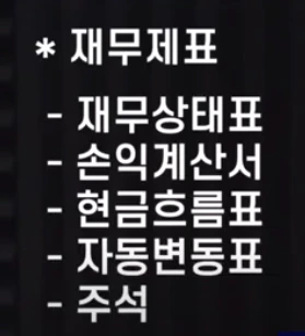 image.png?type=w1200