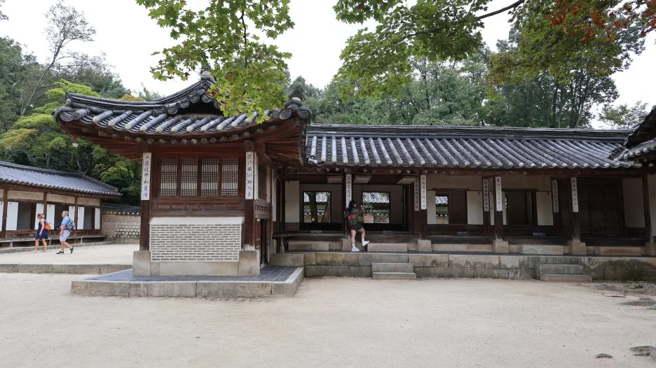 IMG_1353.JPG?type=w1