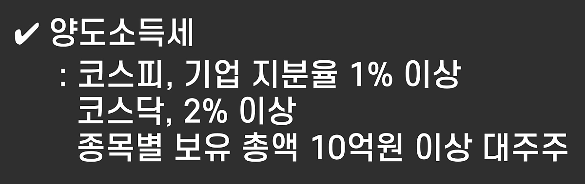 image_4882519341622298008867.png?type=w1200