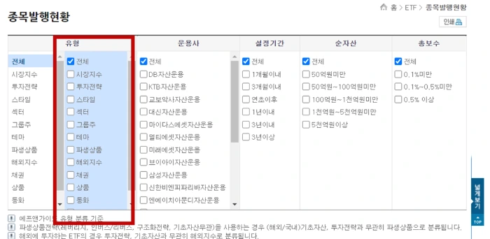 ETF_%EC%A2%85%EB%A5%98.png?type=w1200