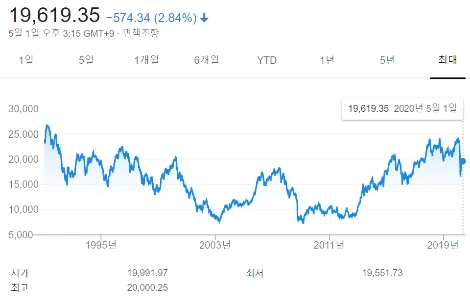 01._%EB%8B%9B%EC%BC%80%EC%9D%B4%EC%A7%80%EC%88%98.PNG?type=w1200
