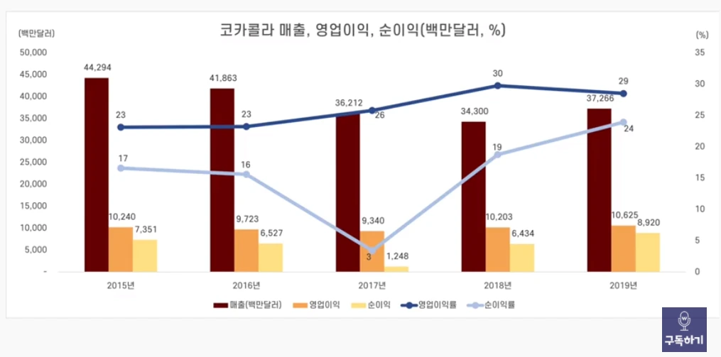 image.png?type=w1200