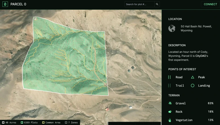 %EC%8A%A4%ED%81%AC%EB%A6%B0%EC%83%B7_2023-12-10_%EC%98%A4%ED%9B%84_1.27.41.png?type=w773