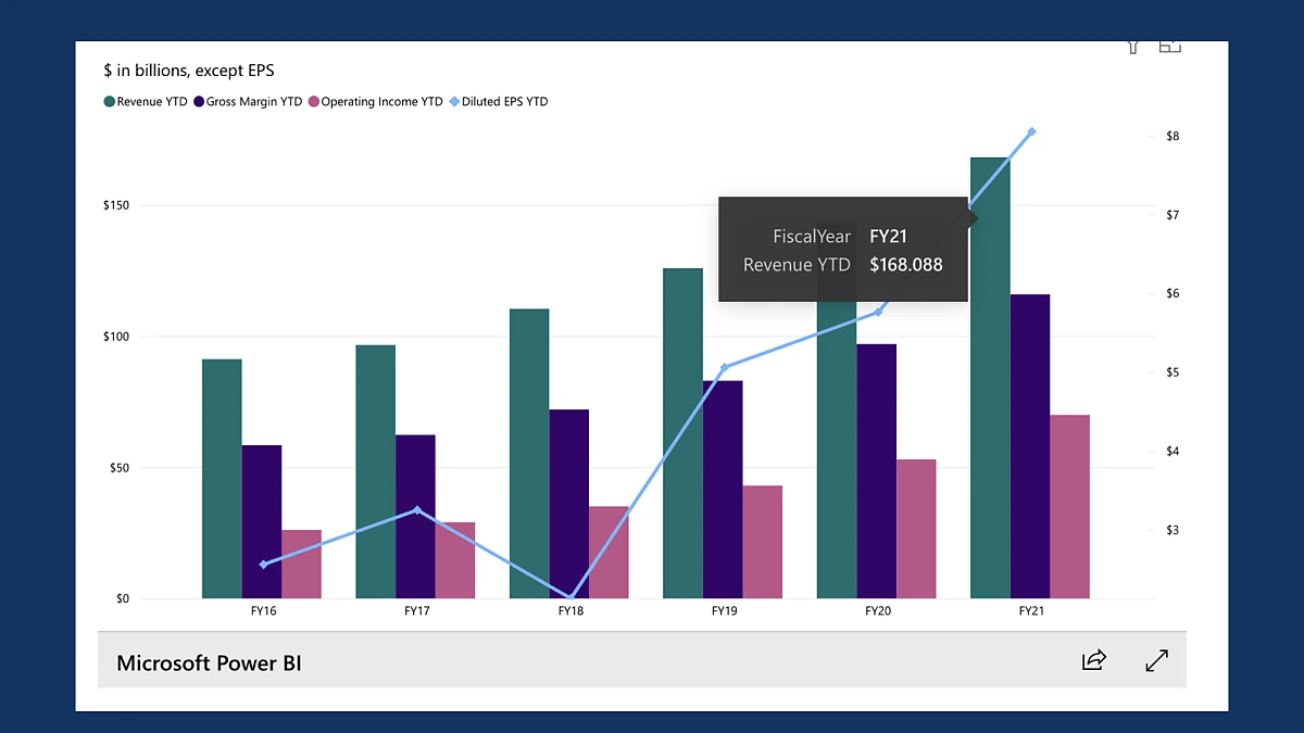 ms%ED%82%A4%EB%85%B8%ED%8A%B8.001.png?type=w1200