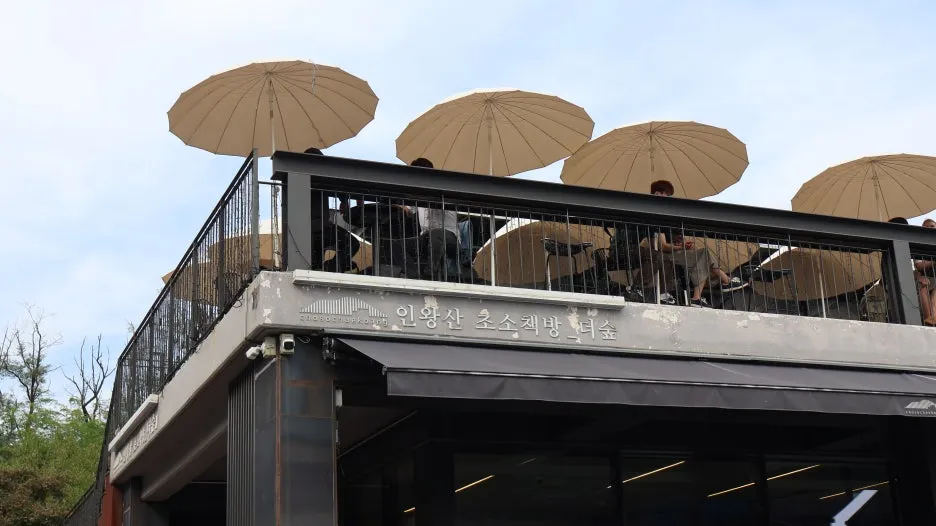 IMG_2322.JPG?type=w1