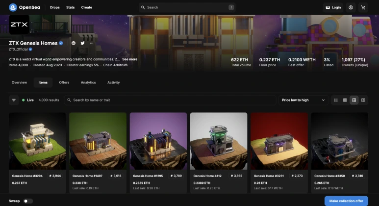 %EC%8A%A4%ED%81%AC%EB%A6%B0%EC%83%B7_2023-11-19_%EC%98%A4%ED%9B%84_12.03.58.png?type=w773