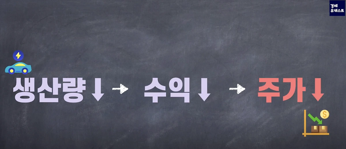 %EC%8A%A4%ED%81%AC%EB%A6%B0%EC%83%B7_2022-03-29_%EC%98%A4%EC%A0%84_8.07.10.png?type=w1200