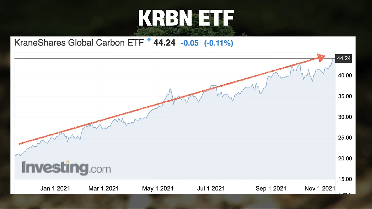 1117-%EA%B8%B0%ED%9B%84%EB%B3%80%ED%99%94ETF_%ED%82%A4%EB%85%B8%ED%8A%B8.001.png?type=w1200