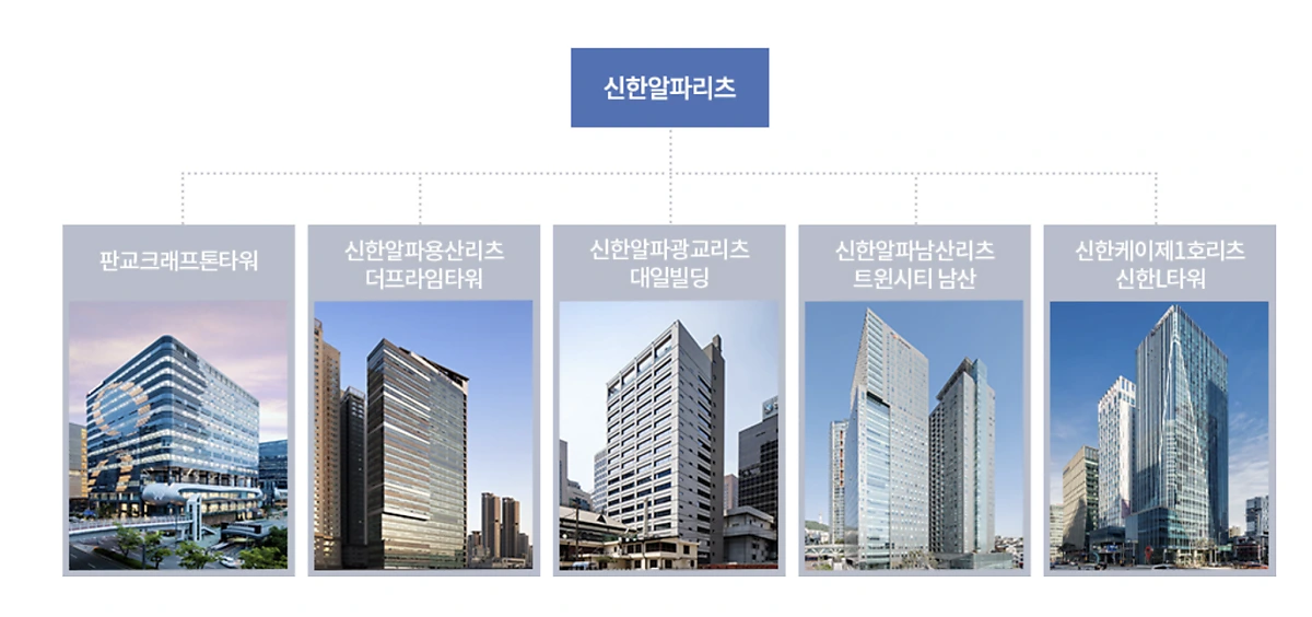 image.png?type=w1200