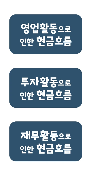 image_1659861541597405544209.png?type=w1200