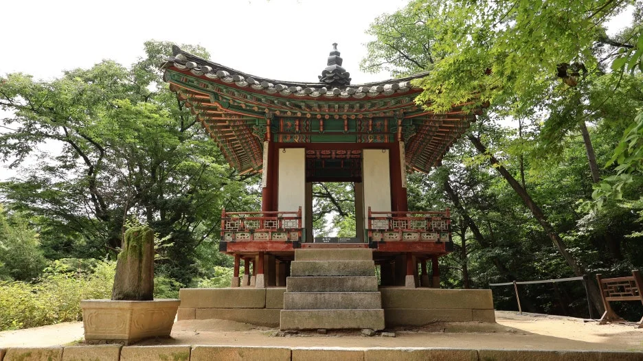 IMG_1419.JPG?type=w1