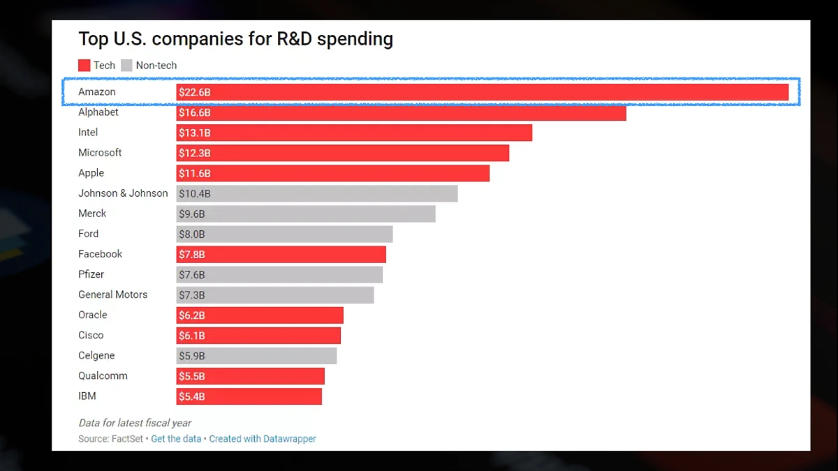 %EC%95%84%EB%A7%88%EC%A1%B4_%ED%82%A4%EB%85%B8%ED%8A%B8.037.png?type=w1200