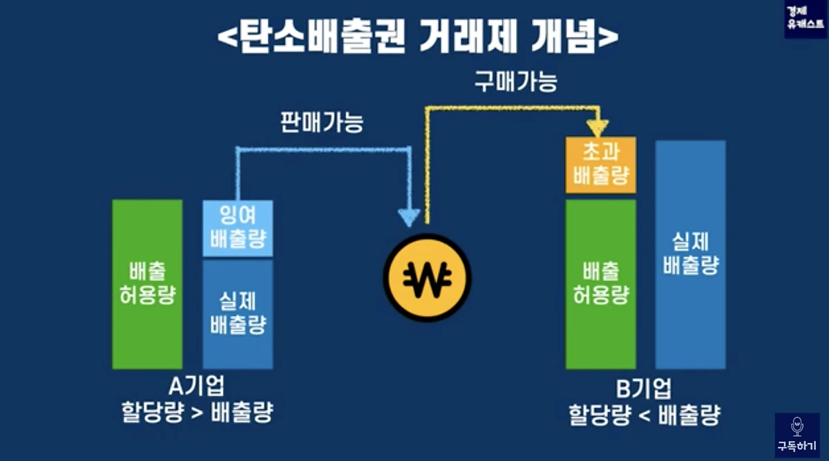 %EC%8A%A4%ED%81%AC%EB%A6%B0%EC%83%B7_2021-08-14_%EC%98%A4%EC%A0%84_11.21.19.png?type=w1200