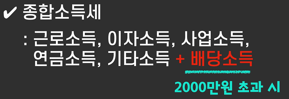 image_5583356001622298336676.png?type=w1200