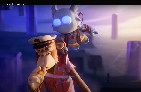 BSpO4FTlOii8OID1Ro5Xh43rdqD_XYjFzDULySPG0jqczfzFu-w4vxCk6o_LMbpazWABJgZkJZeT_ik6d5NhxistSzlMq6iMnaNfj0HVZWMVnZRDaf6F8hTLBqYItRdzWiDG7SoJMRzP3AXIKg