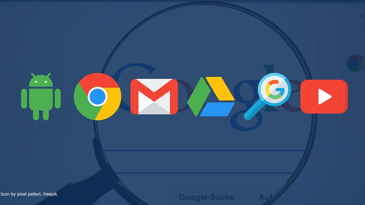 %EA%B5%AC%EA%B8%80_%ED%82%A4%EB%85%B8%ED%8A%B8.006.png?type=w1200