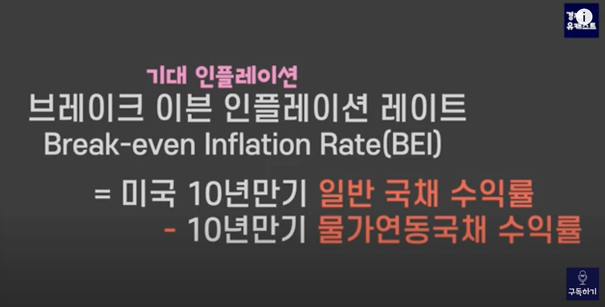 %EC%8A%A4%ED%81%AC%EB%A6%B0%EC%83%B7_2021-06-27_%EC%98%A4%ED%9B%84_6.32.11.png?type=w1200