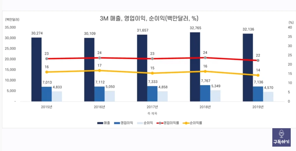 image.png?type=w1200