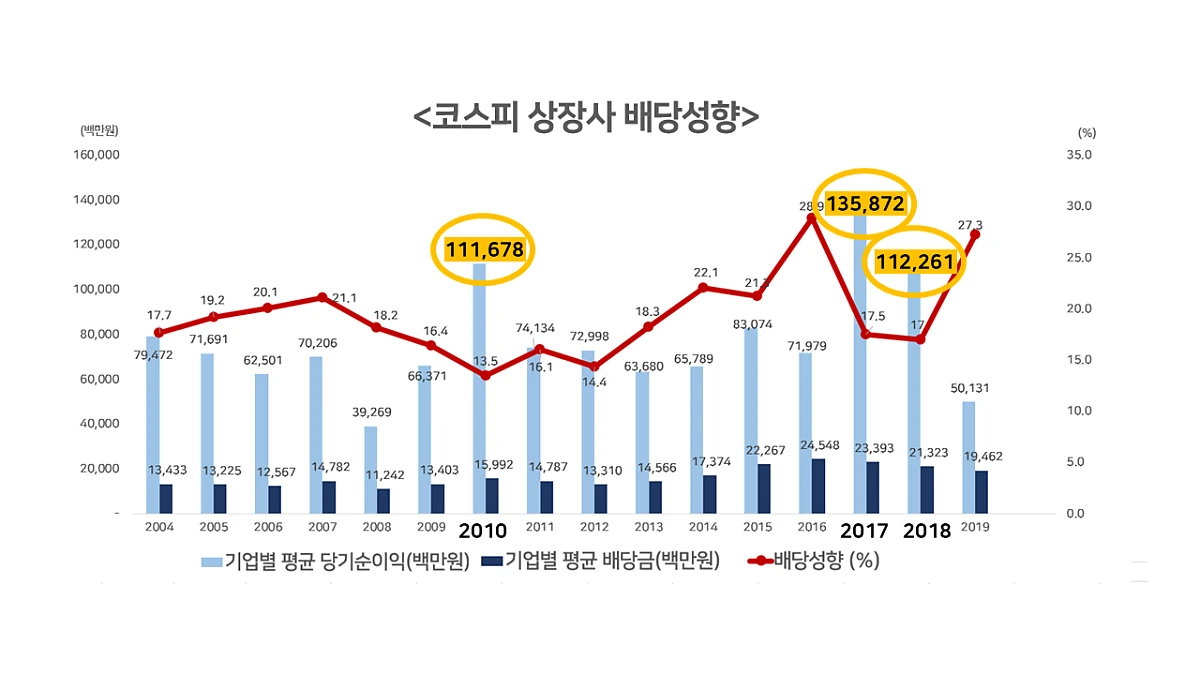 %EC%8A%AC%EB%9D%BC%EC%9D%B4%EB%93%9C11.PNG?type=w1200