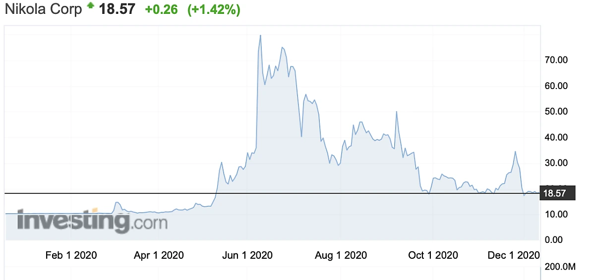 %EC%8A%A4%ED%81%AC%EB%A6%B0%EC%83%B7_2020-12-11_%EC%98%A4%EC%A0%84_7.21.09.png?type=w1200