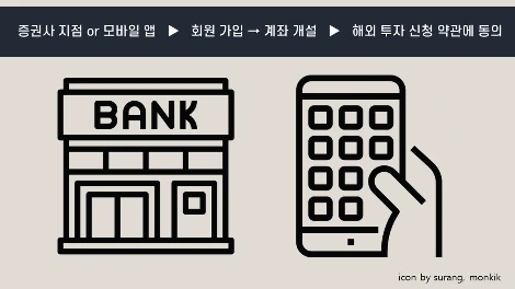 %EC%8A%AC%EB%9D%BC%EC%9D%B4%EB%93%9C5.PNG?type=w1200