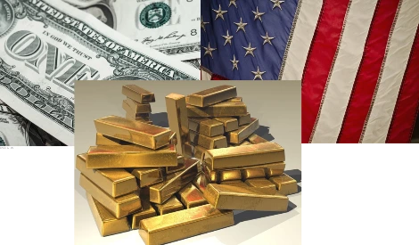 04._%EB%8B%AC%EB%9F%AC_%EA%B8%88_%EB%AF%B8%EA%B5%AD_%EA%B5%AD%EC%B1%84.png?type=w1200