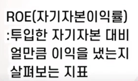 image.png?type=w1200