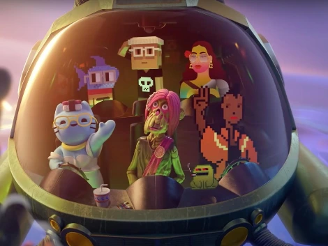 gcVp0clEsAeKzdDGRjLr9pSgTqxmZP_5EeUHKa9f0JPGHdD-YjdqdQxgn4YlIG2m9Qql1rR9-l0xUSVLxeyCYwbZOrxiphhmrLdsN78nXNrKsCVSmzkXMwsXuLlWv1l35XCs8MdFg8_36Mqgaw