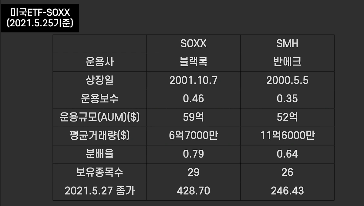 %EC%8A%A4%ED%81%AC%EB%A6%B0%EC%83%B7_2021-05-30_%EC%98%A4%EC%A0%84_11.53.23.png?type=w1200