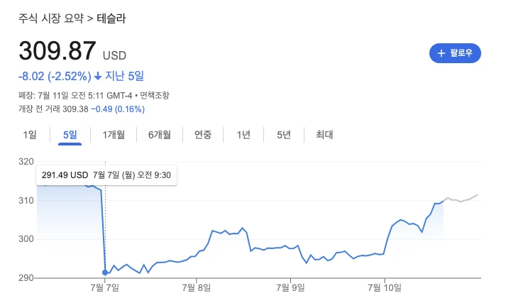 AD_4nXfu39rdUHA0cT67nXyXe1ipxGh1XLp1hRc6Ns-VAGAPVfdgEQSWpFctVhJs3BOR5Qa8BB39YVS747hAaNkzSSf-pjAV5aas3gCxoFKMGH4eHbxHEjCVDAf4qEq51uVvRC2z_twyJw?key=NAbRxyU7Ms8_yJUGuY6x8g