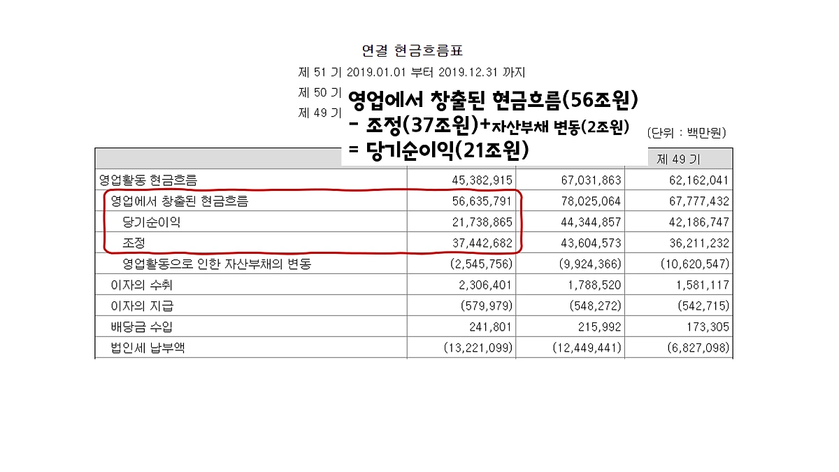 %EC%9D%B4%EB%AF%B8%EC%A7%805.png?type=w1200