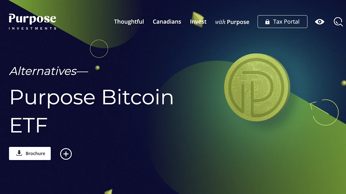 %EB%B9%84%ED%8A%B8%EC%BD%94%EC%9D%B8ETF_%ED%82%A4%EB%85%B8%ED%8A%B8.017.png?type=w1200