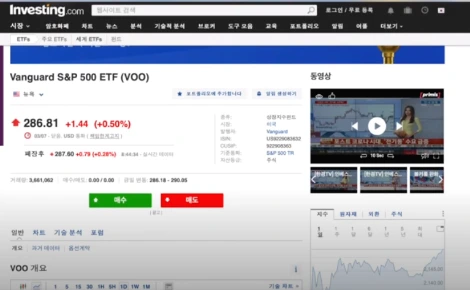 image.png?type=w1200