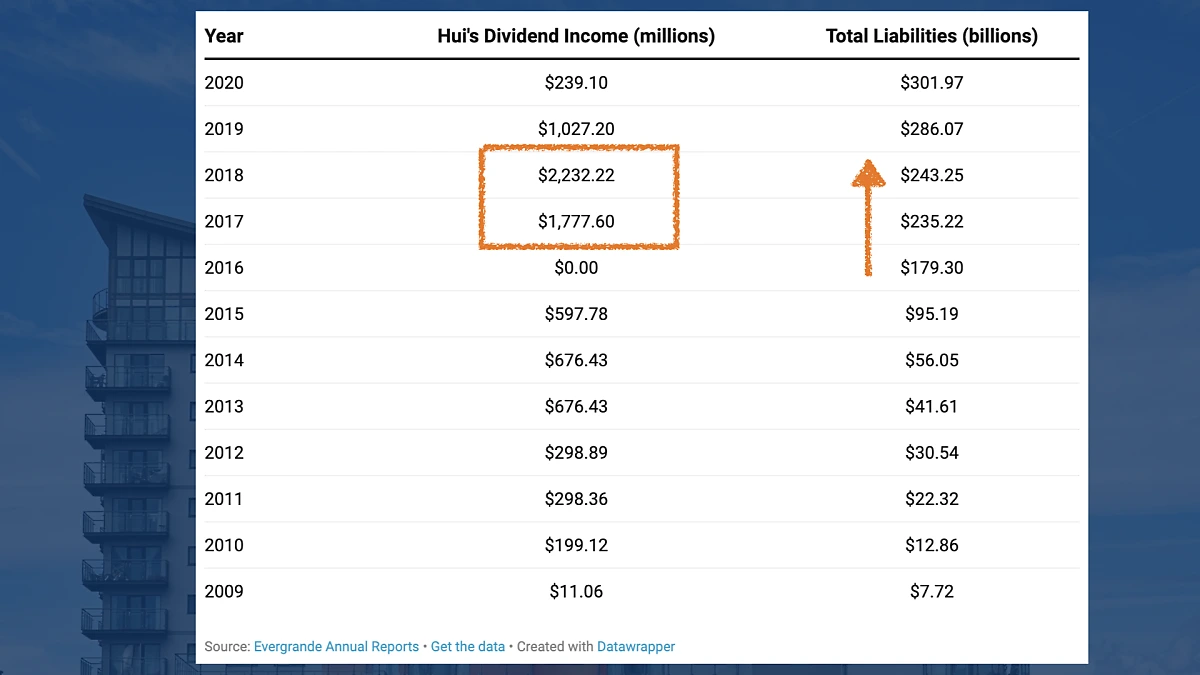 %ED%97%9D%EB%8B%A4_%ED%82%A4%EB%85%B8%ED%8A%B8.055.png?type=w1200