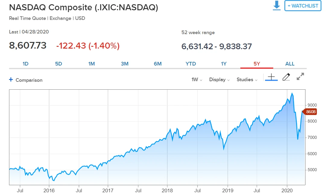 10._%EB%82%98%EC%8A%A4%EB%8B%A5%EC%A2%85%ED%95%A9%EC%A7%80%EC%88%98.PNG?type=w1200