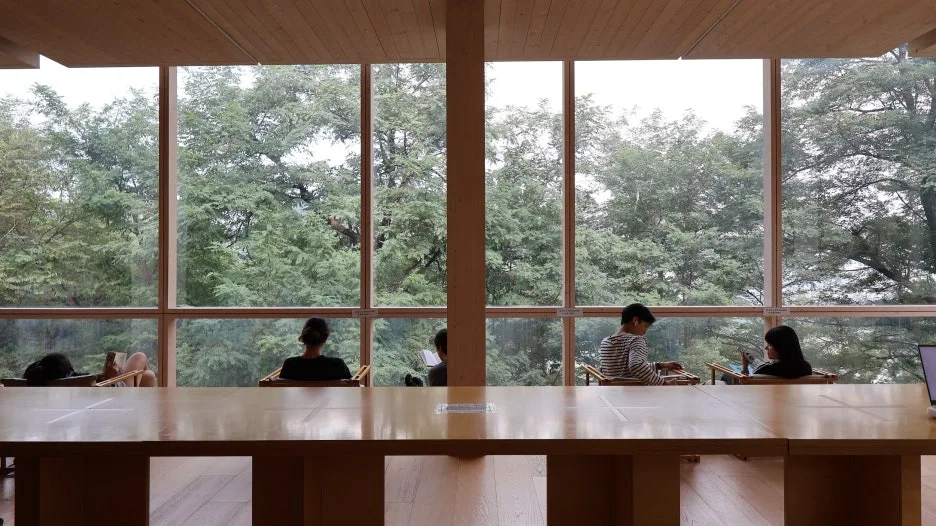 IMG_2672_%ED%81%AC%EA%B8%B0%EC%A1%B0%EC%A0%88.JPG?type=w1