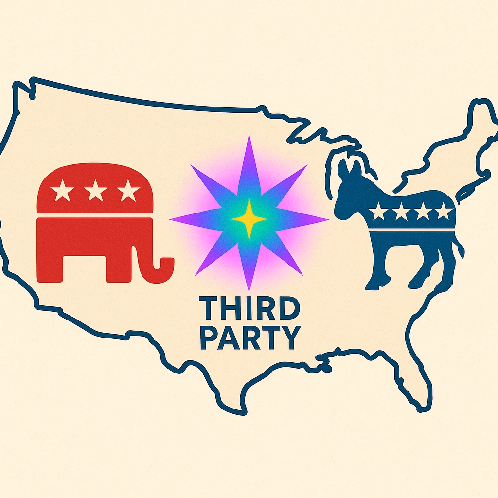 AD_4nXf5_LnPW8fN2KMF8xhQD7KGXROdBuqLrlE3-i_oMjiXnt9gue7T67hlICK4nI_l2uPEV6AwwnreHCmF441PthqfAFv2cs-gMYY3MBHu25sgDdgec7xEHz3UjRCP7nHjH3koRjte?key=NAbRxyU7Ms8_yJUGuY6x8g