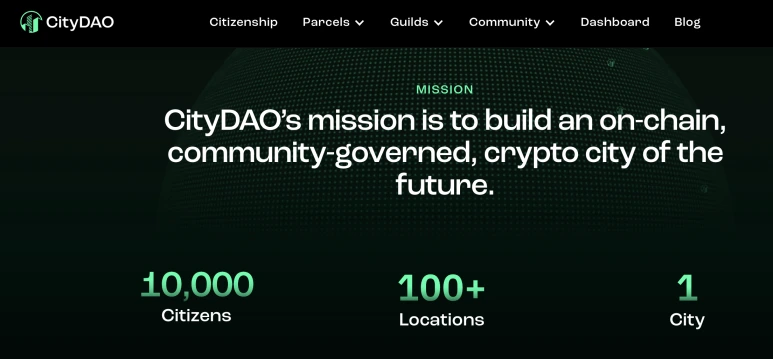 %EC%8A%A4%ED%81%AC%EB%A6%B0%EC%83%B7_2023-12-10_%EC%98%A4%ED%9B%84_1.26.33.png?type=w773