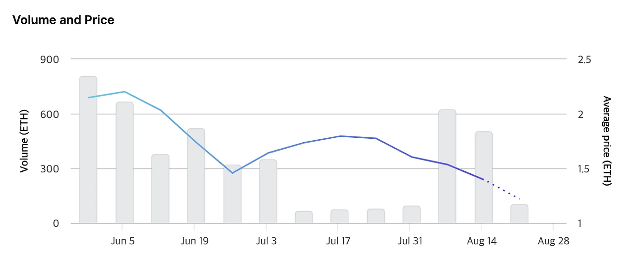 MdkfsGouqlRDRD3EPcJ4_eUmR_FKzeesvrs_ObXmkDdRg_t34vEOvZ2Qt6BSvIa7JH2TWfBTtCABxaPfCLHobBC4L69MyMaOvxcsPE9v866o-F3bVDUltndd4_CikWuOzpKoOCLiTWpKowOCtc1edNc
