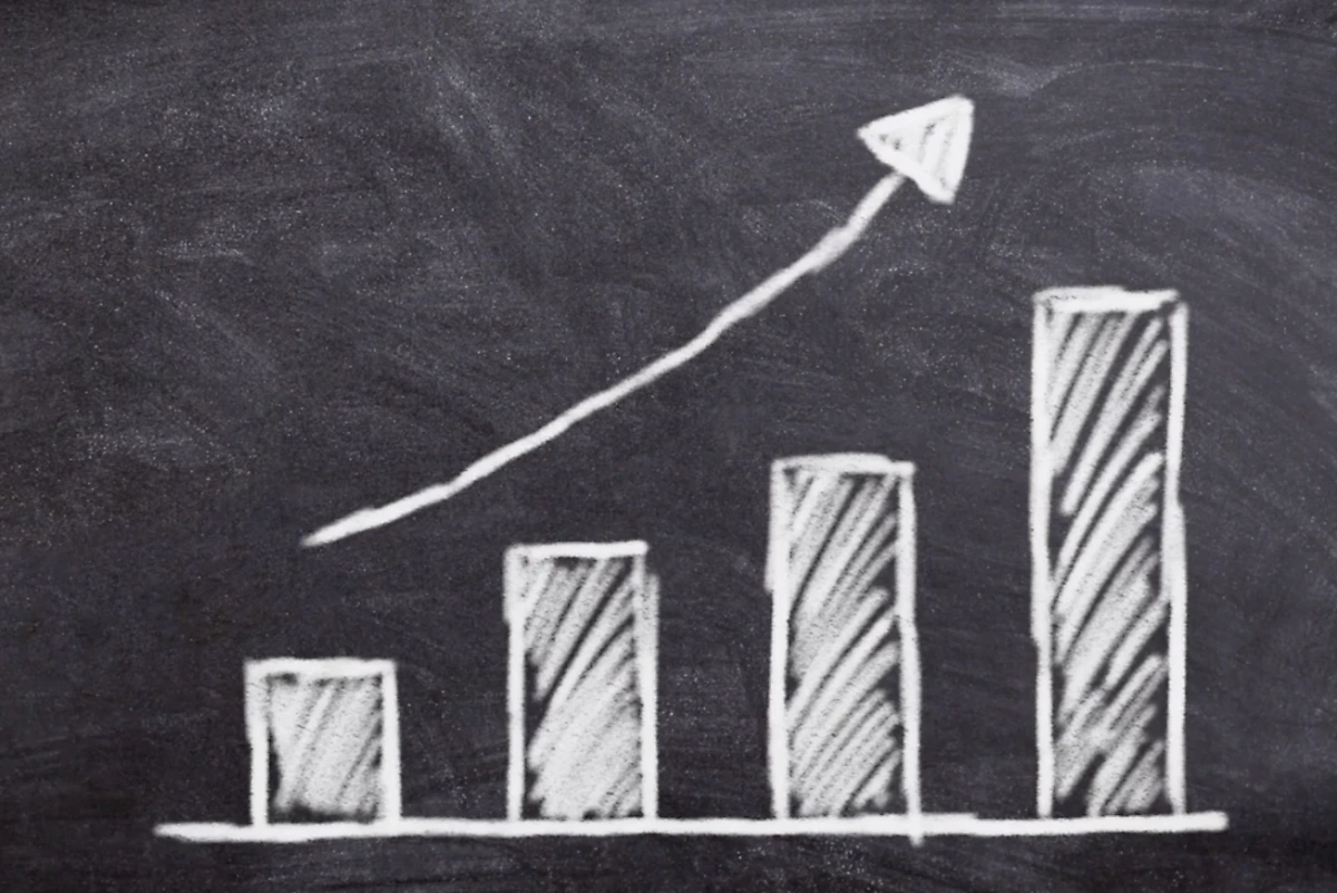 %EC%8A%A4%ED%81%AC%EB%A6%B0%EC%83%B7_2021-04-06_%EC%98%A4%ED%9B%84_10.20.11.png?type=w1200