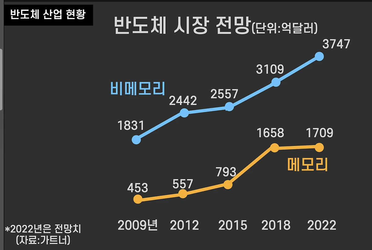 %EC%8A%A4%ED%81%AC%EB%A6%B0%EC%83%B7_2021-05-30_%EC%98%A4%EC%A0%84_11.49.34.png?type=w1200
