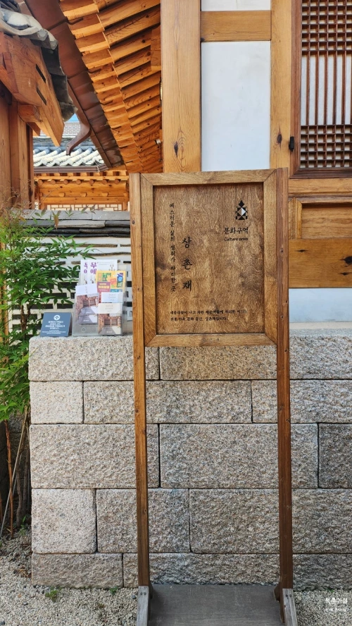 SE-afaabcd6-bc5d-47e8-b20f-50f1e72defdc.jpg?type=w773