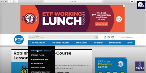 image.png?type=w1200