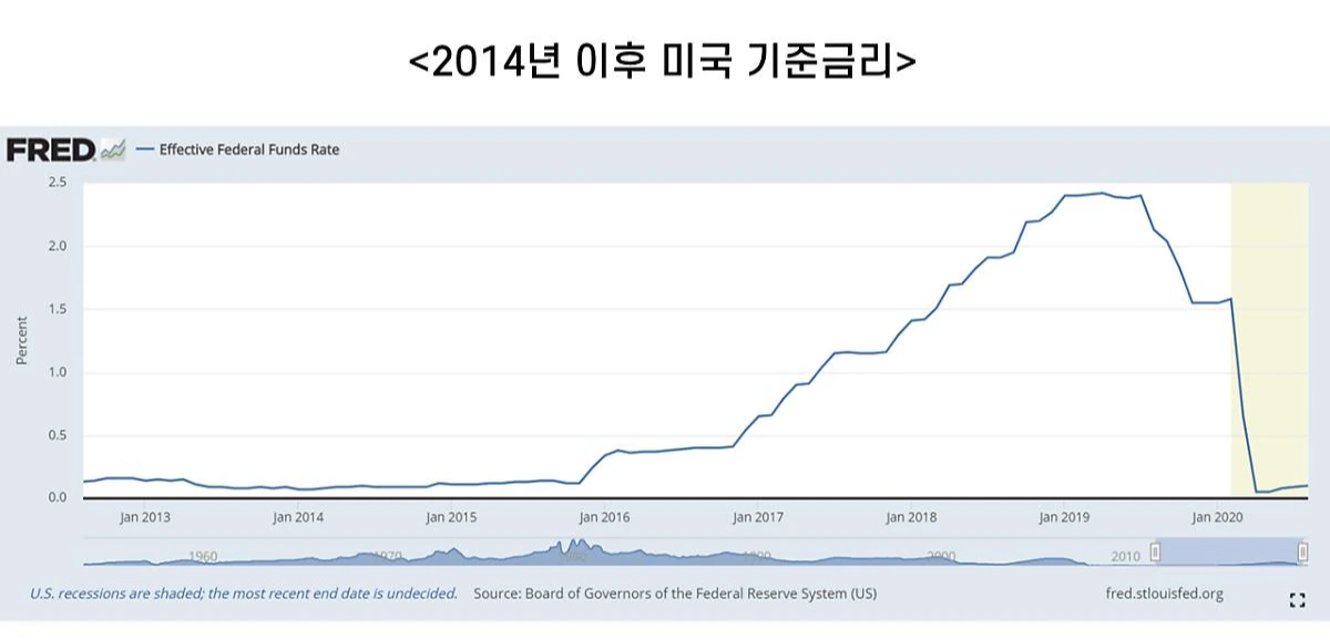 %EC%8A%AC%EB%9D%BC%EC%9D%B4%EB%93%9C7.PNG?type=w1200